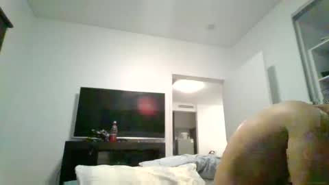 Snapshot of 0413209237 chatting on 24, 2, 2025 Advancedcouple online show from 24, 2, 2025