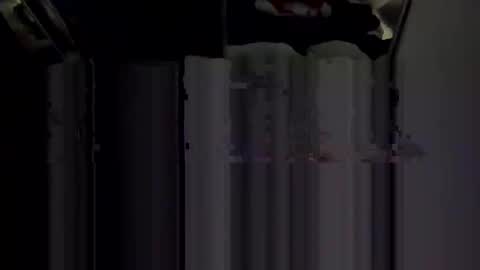 Snapshot of 0413209237 chatting on 8, 2, 2026 Advancedcouple online show from 8, 2, 2026