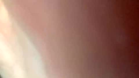 Snapshot of 0413209237 chatting on 4, 4, 2026 Advancedcouple online show from 4, 4, 2026