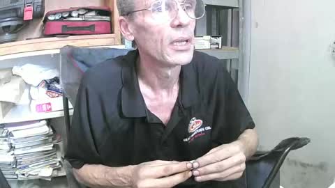 04oldskool online show from 4, 12, 2024