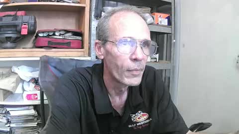 04oldskool online show from 5, 12, 2024