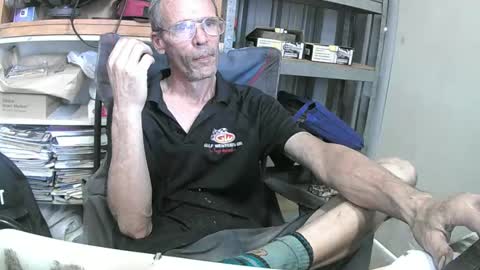 04oldskool online show from 9, 12, 2024