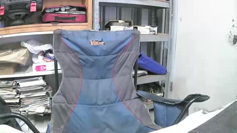 04oldskool online show from 10, 12, 2024