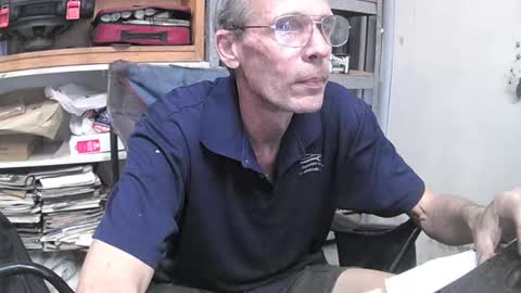 04oldskool online show from 16, 12, 2024