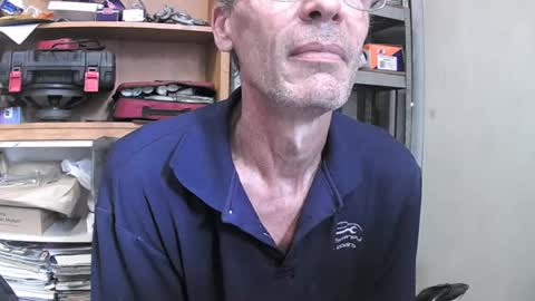 04oldskool online show from 18, 12, 2024