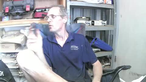 04oldskool online show from 19, 12, 2024