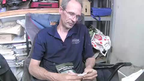 04oldskool online show from 20, 12, 2024