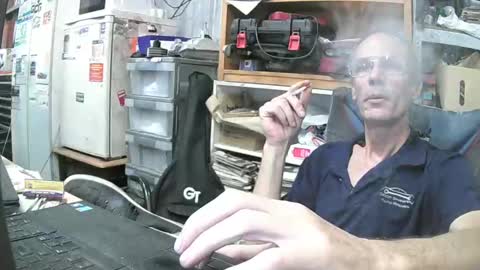 04oldskool online show from 29, 12, 2024