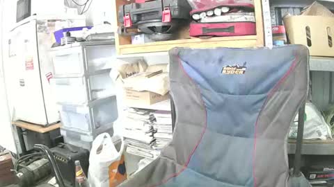 04oldskool online show from 10, 1, 2025