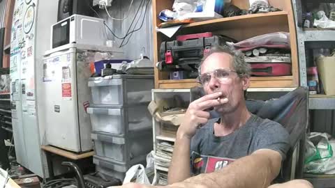 04oldskool online show from 12, 1, 2025