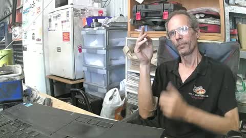 04oldskool online show from 17, 1, 2025