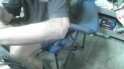 04oldskool online show from 10, 10, 2025