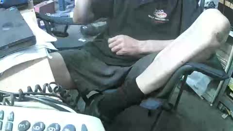 04oldskool online show from 16, 10, 2025