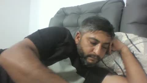 07901767463 online show from 16, 7, 2026