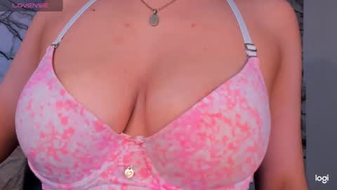 naty online show from 18, 1, 2025