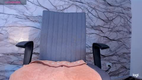 naty online show from 26, 1, 2025