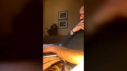 07sumsv1 online show from 21, 12, 2025