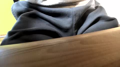 Peter online show from 30, 12, 2024