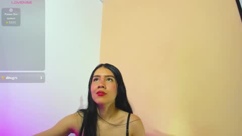 Alice  online show from 12, 3, 2026