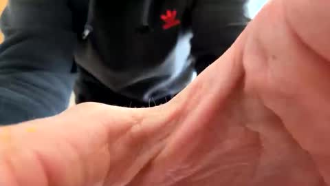 JMS online show from 29, 3, 2026