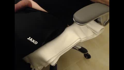 09seb09 online show from 5, 10, 2025