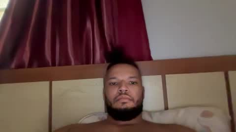 Kingsley online show from 15, 12, 2024