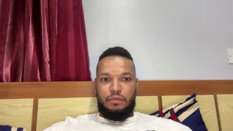 Kingsley online show from 16, 12, 2024