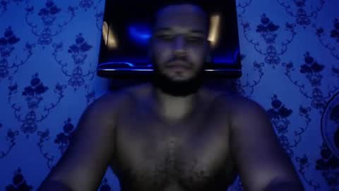 Kingsley online show from 5, 1, 2025