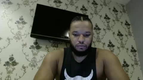 Kingsley online show from 15, 1, 2025