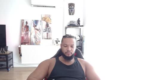 Kingsley online show from 19, 2, 2026