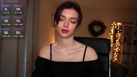 Olivia online show from 6, 1, 2026