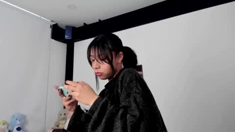 amy online show from 20, 11, 2025