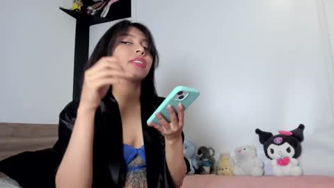 amy online show from 24, 11, 2025