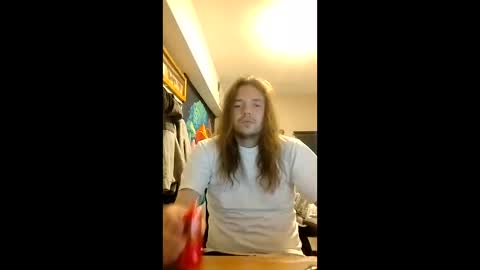 Snapshot of 0bigggsmokee0 chatting on 3, 12, 2025 0bigggsmokee0 online show from 3, 12, 2025