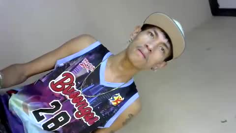 RICK online show from 14, 12, 2024