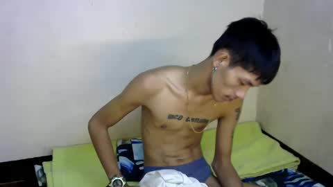 RICK online show from 18, 12, 2024