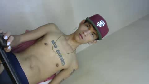 RICK online show from 21, 12, 2024