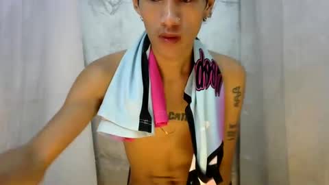 RICK online show from 6, 2, 2025