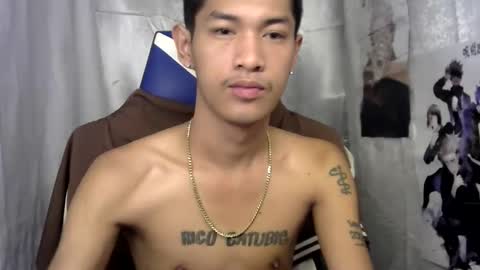 RICK online show from 29, 9, 2025