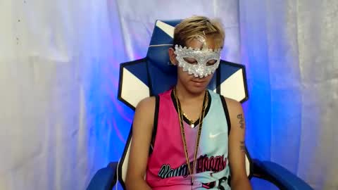 RICK online show from 19, 11, 2025