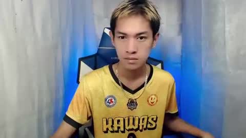 RICK online show from 1, 2, 2026