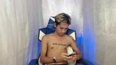 RICK online show from 13, 2, 2026