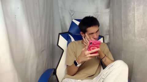 RICK online show from 5, 4, 2026