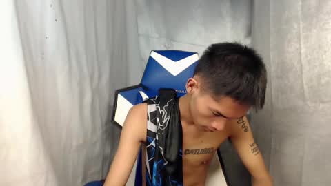 RICK online show from 15, 4, 2026