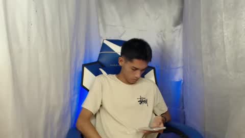 RICK online show from 31, 5, 2026