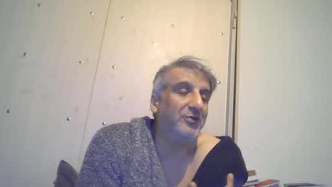 Snapshot of 0luvmonkey chatting on 20, 3, 2026 0luvmonkey online show from 20, 3, 2026
