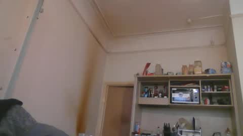 Snapshot of 0luvmonkey chatting on 21, 3, 2026 0luvmonkey online show from 21, 3, 2026