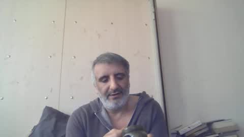 0luvmonkey online show from 5, 4, 2026