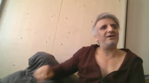 0luvmonkey online show from 26, 4, 2026