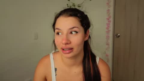 Steven  e online show from 24, 9, 2025